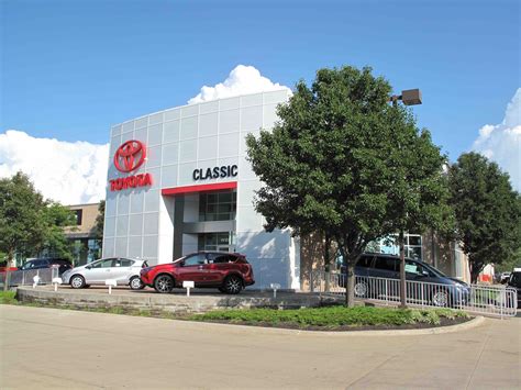 Toyota mentor - Toyota has incredible offers and incentives available to you now! See how Classic Toyota can help you save today. Classic Toyota. Home; Sell/Trade My Vehicle; New. View All New Vehicles; ... Mentor, OH 44060 Get Directions. Classic Toyota 41.684366, -81.335284. AdChoices ...